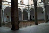 Palazzo Ducale 